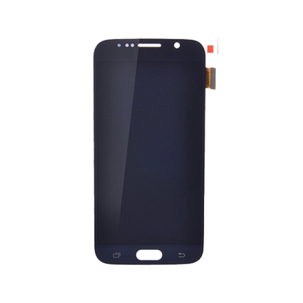 Lcd Replacement Screen For Samsung Galaxy S6