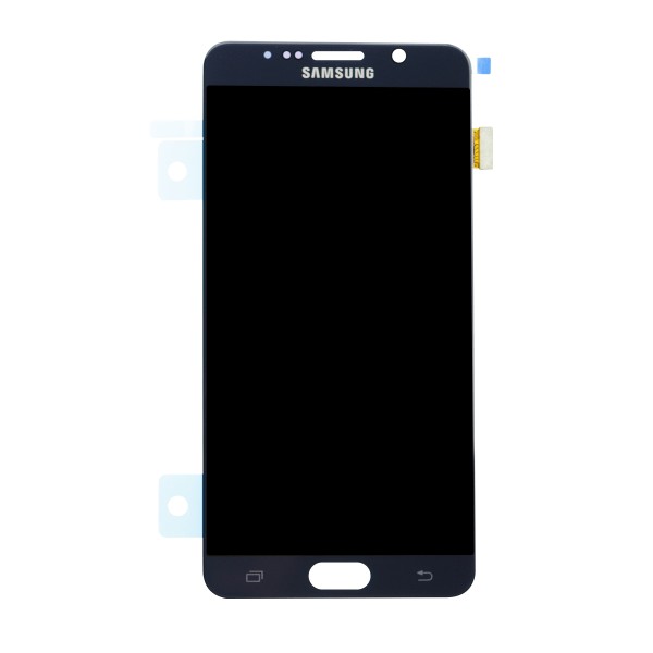 LCD Replacement Screen For Samsung Galaxy Note 5