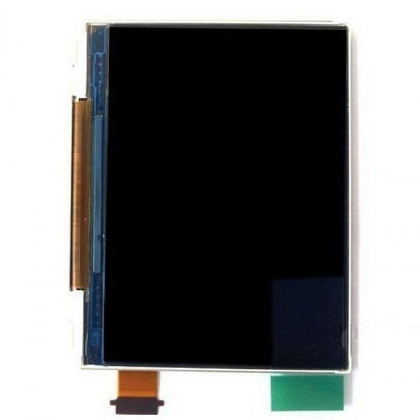 Lcd Replacement Screen For Htc Chacha A810E G16