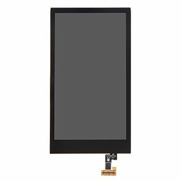 Lcd Replacement Screen For Htc Desire 510