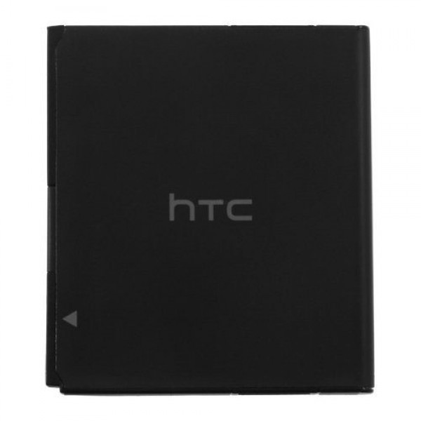 Replacement Battery For Htc Desire