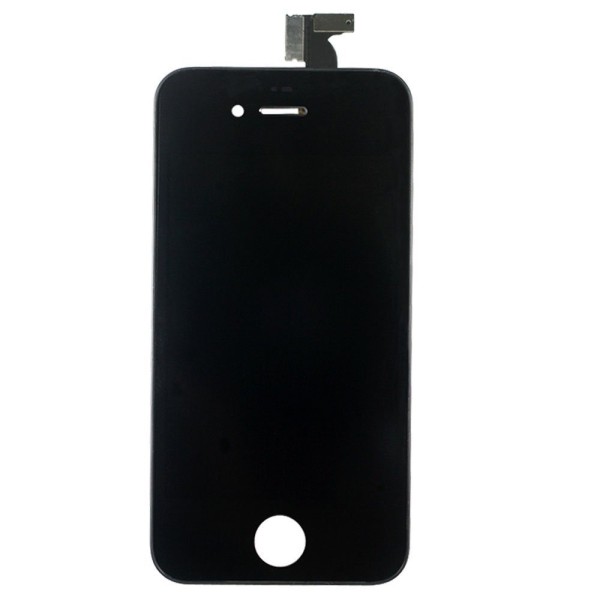 Lcd Replacement Screen For Iphone 4S