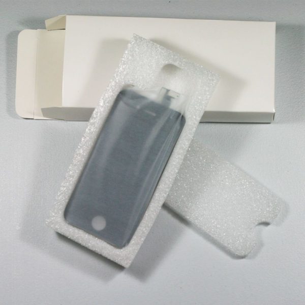 Lcd Replacement Screen For Iphone 4S
