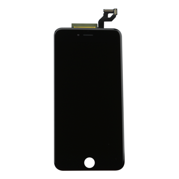 Lcd Replacement Screen For Iphone 6 Plus