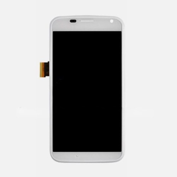 LCD Replacement Screen For Motorola Moto X Style