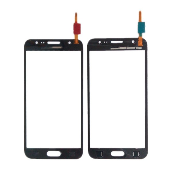 Samsung Galaxy J5 LCD Replacement Screen