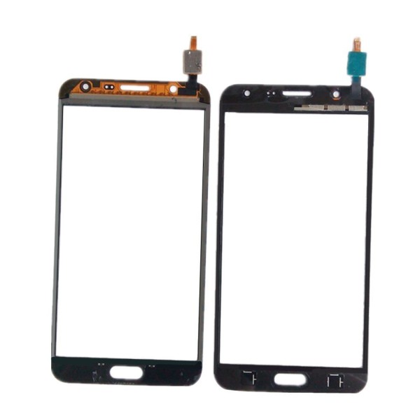 Replacement Screen For Samsung Galaxy J7 J7008