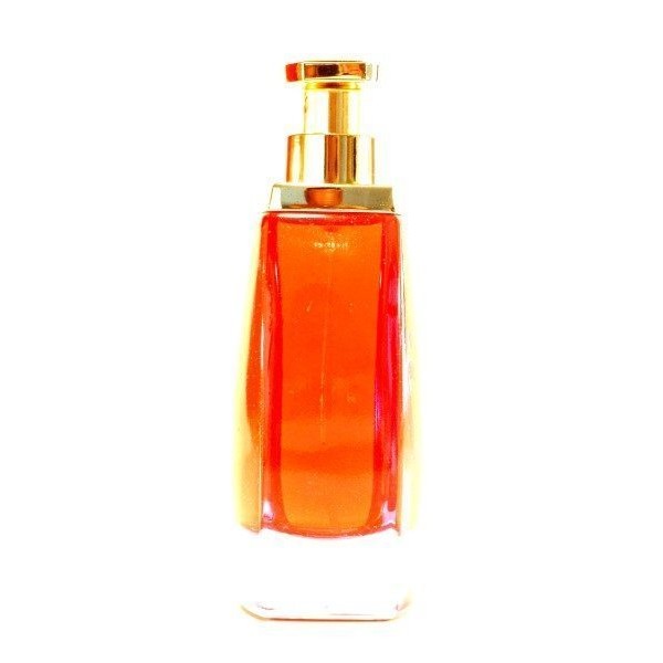 Afnan Perfumes - Dhelaal Light