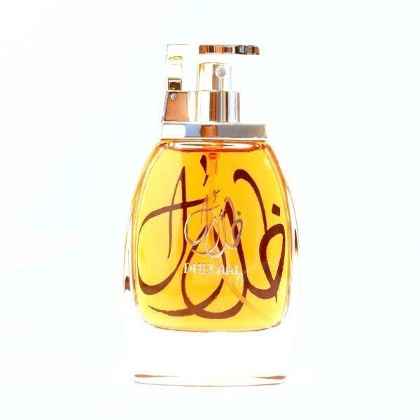 Afnan Perfume - Dhelaal