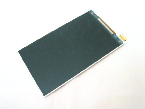 Replacement Lcd Screen For Htc Radar C110E