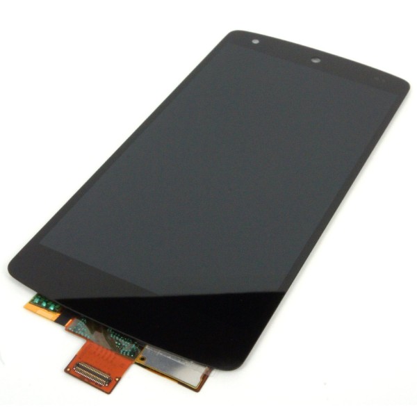 Replacement LCD Screen For LG Google Nexus 5 D820 D821
