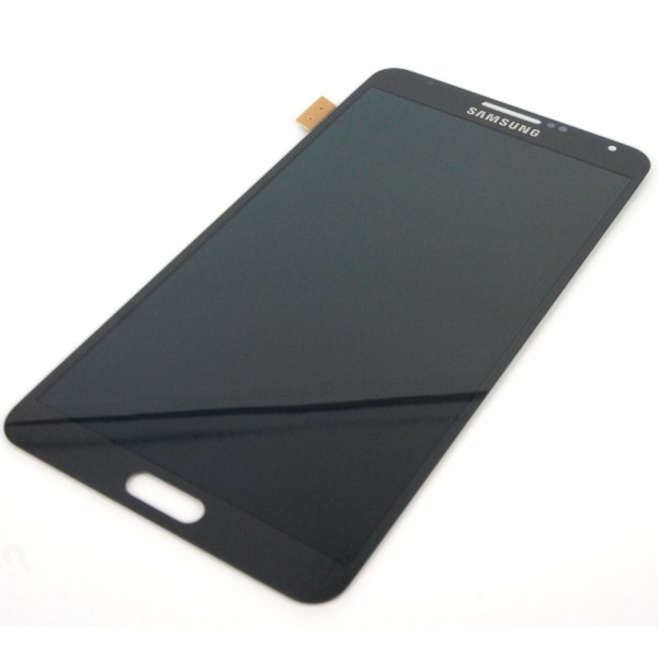 Replacement Lcd Screen For Samsung Galaxy Note 3