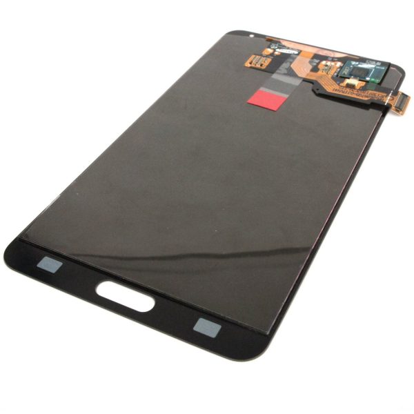 Replacement Lcd Screen For Samsung Galaxy Note 3
