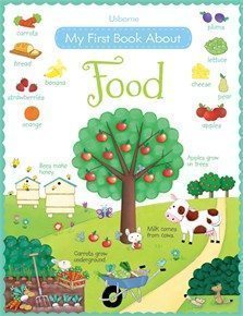 9781409564706-My-First-Book-About-Food