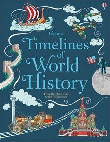 9781474903936-Timelines-Of-World-History