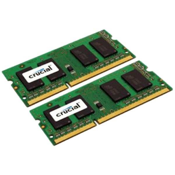 Ram Memory Upgrades 8Gb Kit For Your Apple Macbook Pro And Imac
