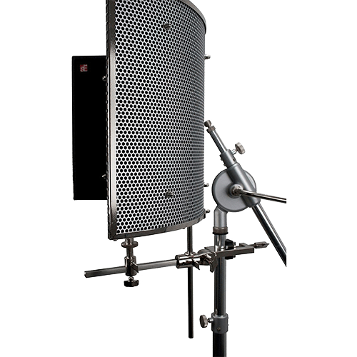 SE Electronics Reflexion Filter Pro Ambience Control