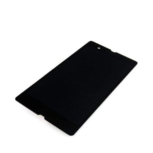 Replacement Lcd Screen For Sony Experia Z / Lt36I