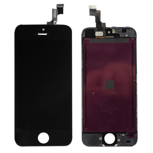Replacement Lcd Screen For Iphone 5C