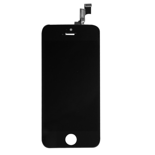 Replacement Lcd Screen For Iphone 5C
