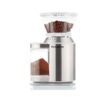 120W Molinet De Cafe - Burr Coffee Grinder