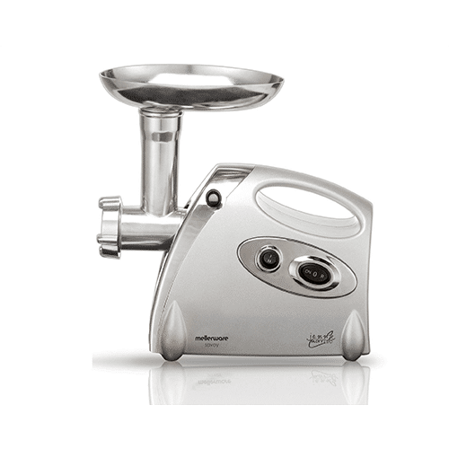 "Mince Master" 550W Savoy Meat Mixer
