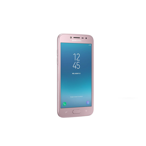 Buy Online Samsung Galaxy Grand Prime Pro 16gb Lte 5 0 Botswana