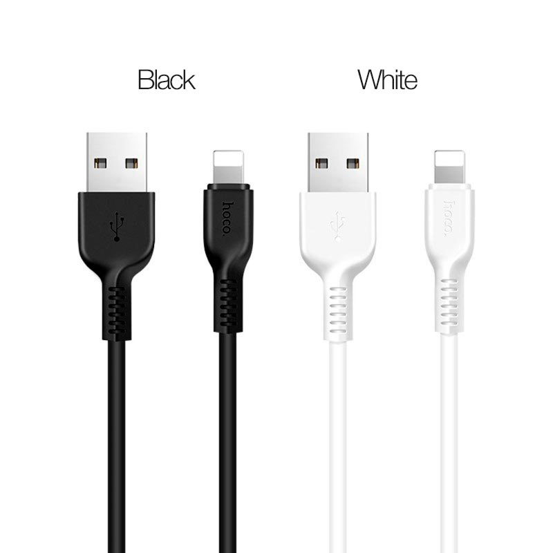 x20 flash lightning charging cable 1m 2m 3m colors