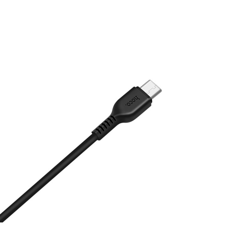 X20 Flash Usb Type C Charging Cable 1M 2M 3M Connector
