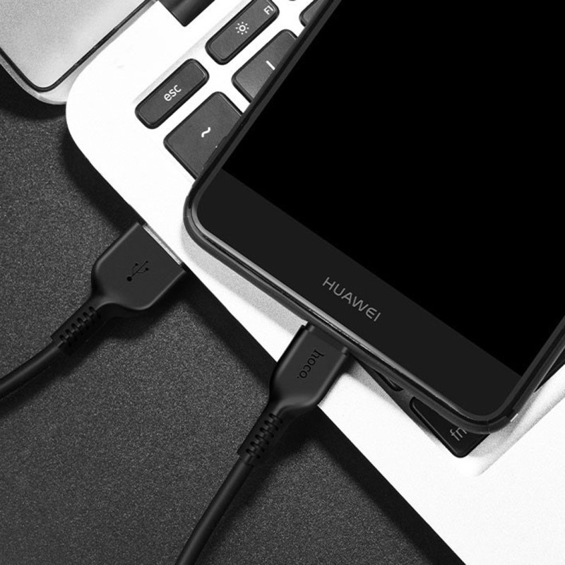 X20 Flash Usb Type C Charging Cable 1M 2M 3M Notebook
