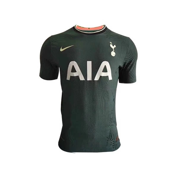 Buy online Tottenham Hotspur 20/21 Replica Away Football Jersey at
