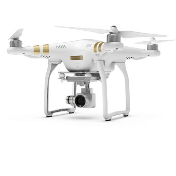 China Idol Sideways Buy online Original DJI phantom 3 standard HD 2.7K Build in GPS FPV Live  Drone with Camer at low price & get delivery worldwide