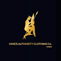King's Authority