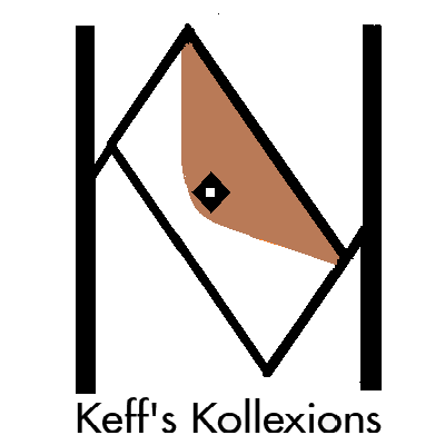 Keff's Kollexions