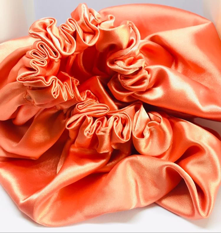 Asali Beauty Silk Bonnet