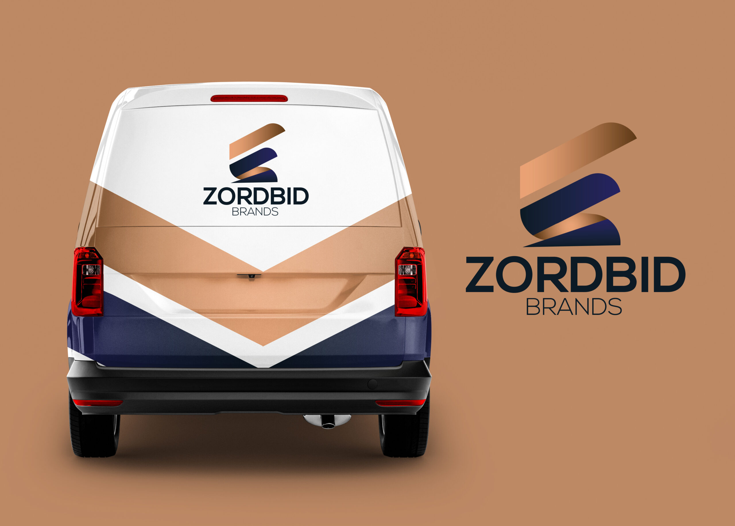 Zordbid Brands